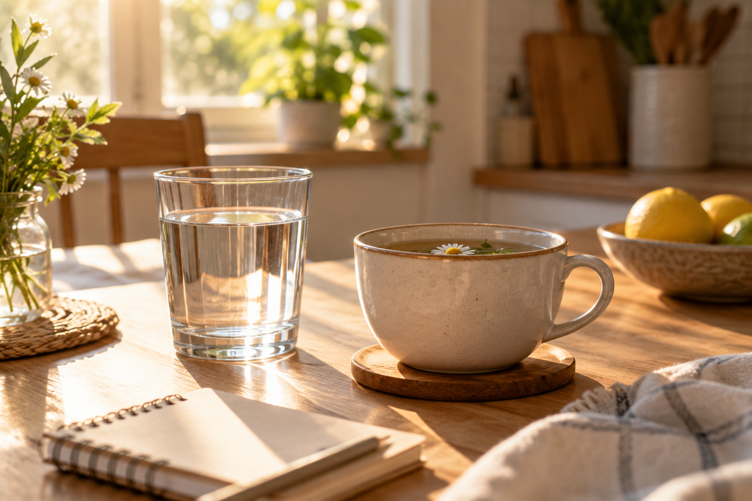 How Acid Reflux Can Affect Your Teeth: A Guide for Chagrin Falls Patients
