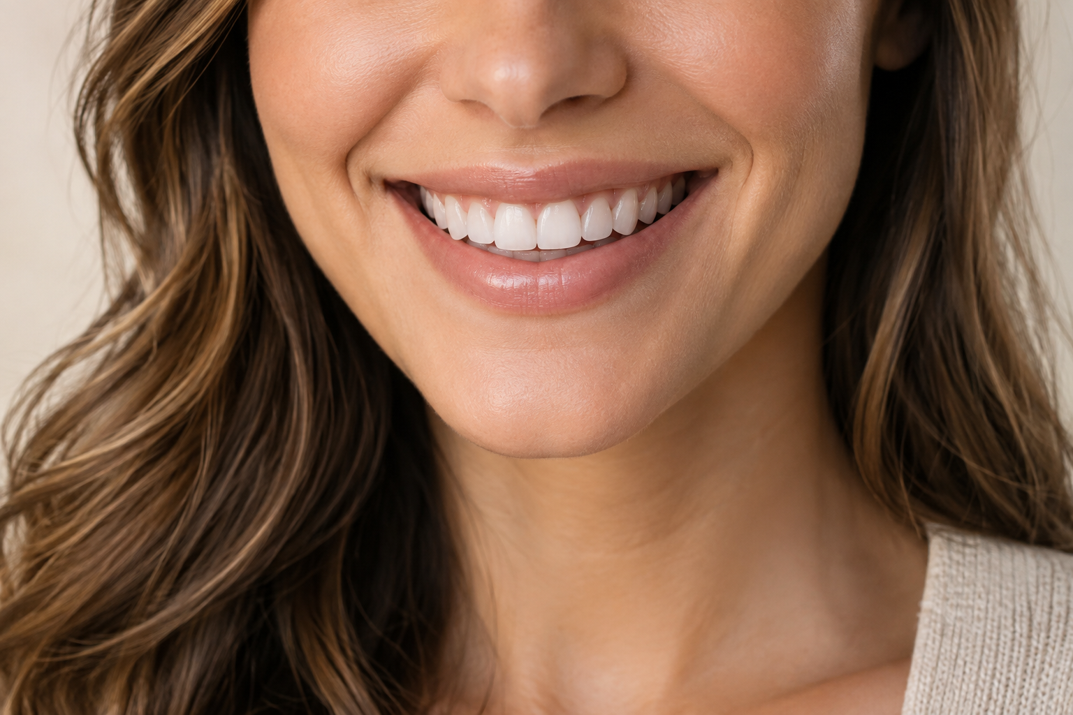 Dental Bonding vs. Veneers: Which Cosmetic Option Is Right for Your Smile?