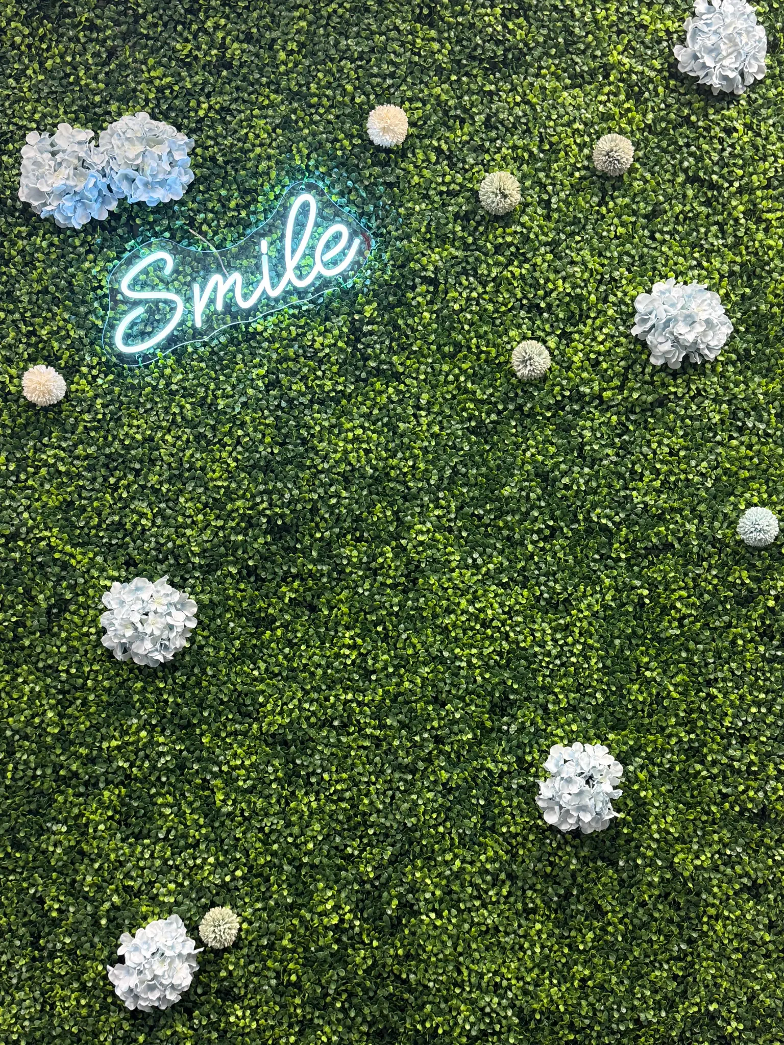 Create A Wonderful Smile With Cosmetic Dentistry