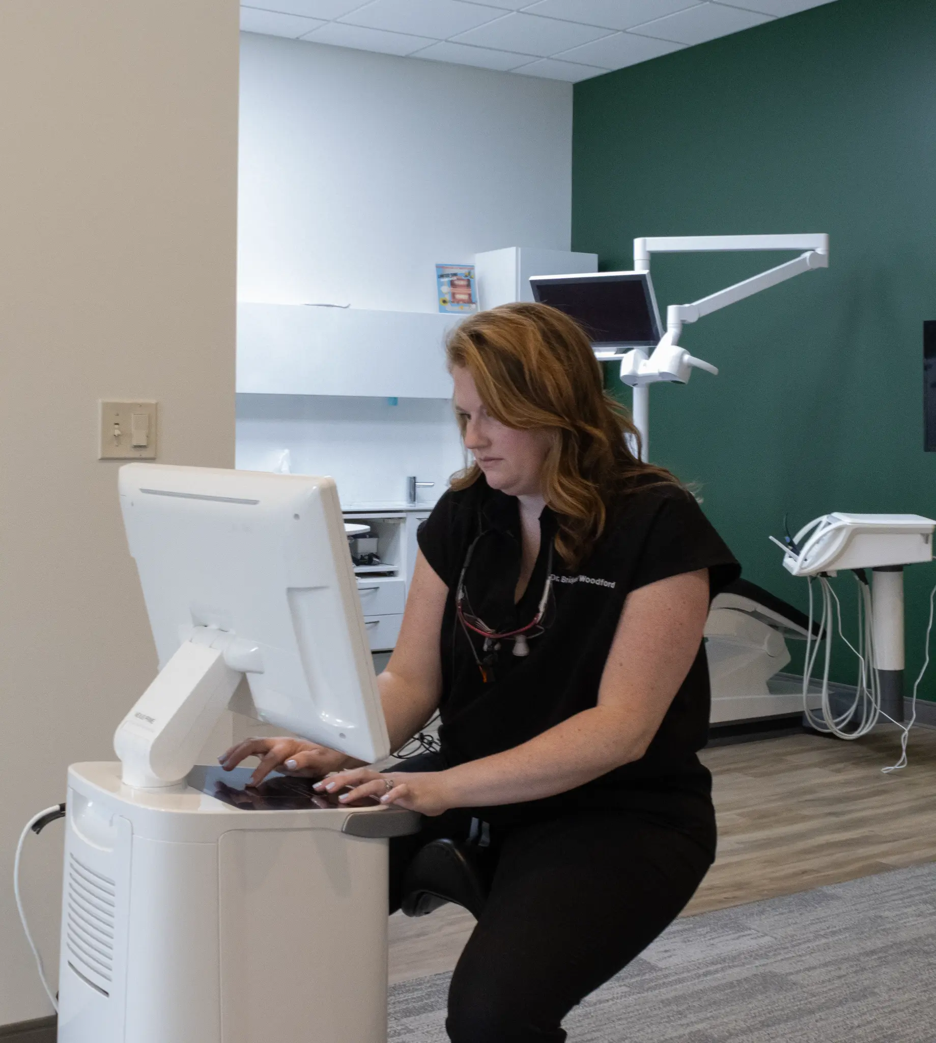 Understanding Dental X-rays: Why They’re Important and What They Reveal