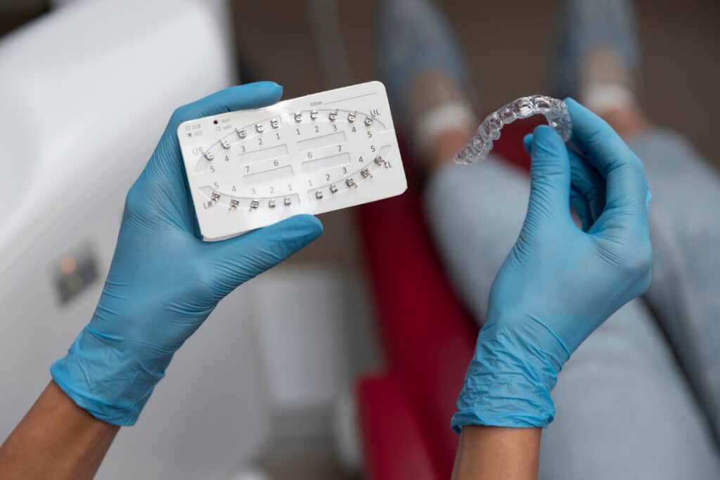 invisalign
