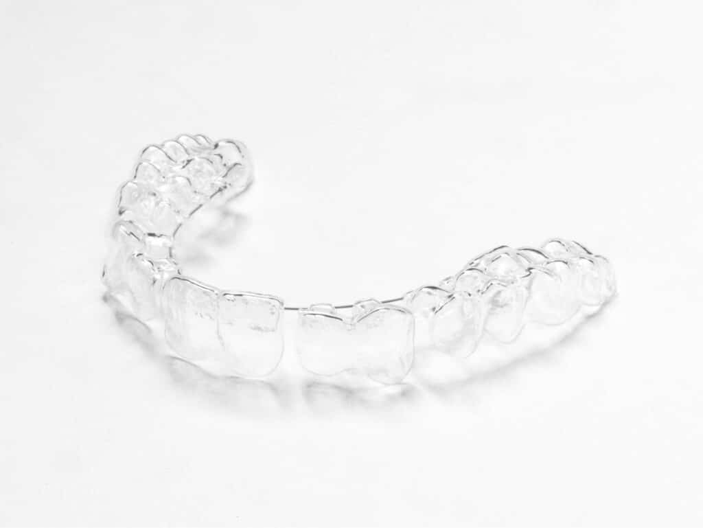 invisalign