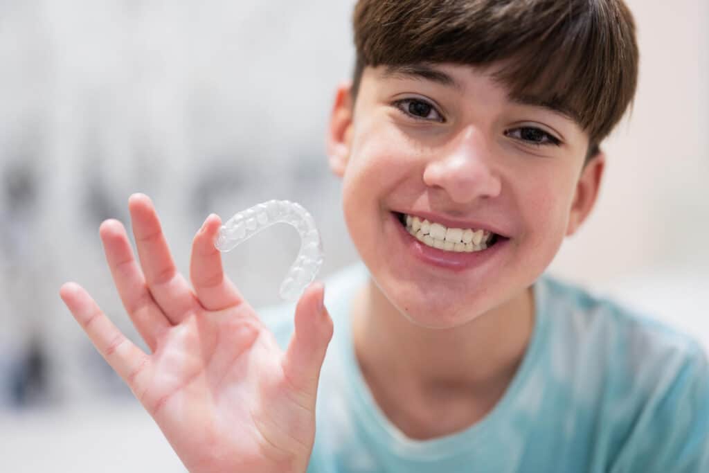 invisalign